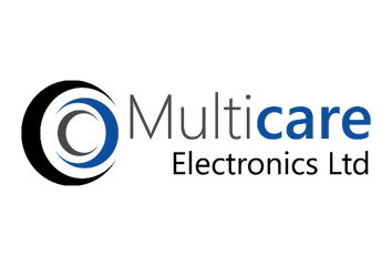 Multicare
